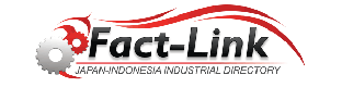 Fact-Link Indonesia