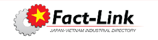 Fact-Link Vietnam