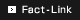 Fact-Link